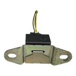 Oem Volvo S80 07-13 4C Suspension Sensor 6G9N-5B739-AA. Fixed Price $20.00.