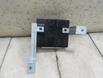 10-14 Hyundai Genesis Driver Parking Asist Control Module Rh Dash Oem 957003M001. Fixed Price $45.50.