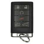 Standard KET136 Keyless Entry Transmitter. Fixed Price $229.47.