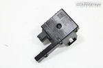 2022-2023 Buick Envision Keyless Entry Receiver Remote Control Module Unit Oem. Fixed Price $76.99.