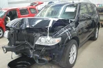 Passenger For Saab 9-7X Dash Only Right. Fixed Price $109.99.
