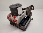 2006-2009 Ford Fusion Abs Anti Lock Brake Pump Assembly Factory Oem. Fixed Price $105.44.