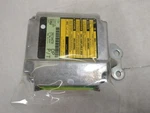 Chassis Ecu 1998 Camry. Fixed Price $185.25.