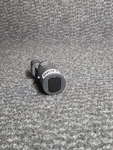 Bmw X5 E53 Pdc Parking Sensor 6902182. Fixed Price $26.88.