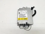 Srs Sensor Control Computer Module Bmw X5 ,9214813,07 08 09 10 11 12 ,Z-94. Fixed Price $60.00.