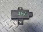 06-11 Mercedes W164 ML350 GL450 Tire Pressure Control Module 0035402945 Oem. Fixed Price $52.16.