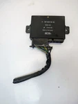 Anti Theft Key Alarm Control Module 1298200626 For Mercedes 500SL 300SL Oem R129. Fixed Price $36.75.