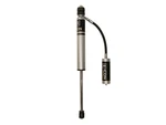 Icon 56515R 1.5-3" Rear 2.0 Rr Shock Absorber For 05-23 Toyota Tacoma 4WD. Fixed Price $308.95.