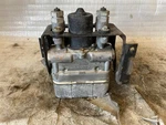 Anti-lock Brake Part Assembly Fits 91-92 Blazer S10/JIMMY S15 97999. Fixed Price $346.49.