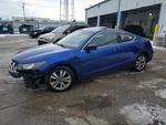 Anti-lock Brake Part Modulator Assembly Coupe Fits 08-10 Accord 894907. Fixed Price $134.90.