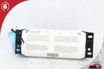 2007-2015 Audi Q7 Front Right Passenger Side Dash 4L0880204D Oem. Fixed Price $74.38.