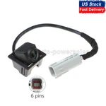 Rear View Camera For 2010-2016 Cadillac Srx 23205689 20910350. Fixed Price $24.99.