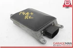 13-17 Audi A4 S4 Q5 Rear Side Blind Spot Radar Sensor Module 8T0907568B Oem. Fixed Price $28.12.