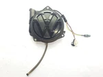 2012-2020 MK7 5G Volkswagen Golf Tailgate Release Switch/button Door Hatchback. Fixed Price $240.49.