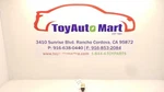 05 06 07 08 09 Toyota Prius Abs Sensor 89860-47040. Fixed Price $65.49.