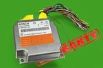 03-2009 Mercedes W211 E350 E320 CLS550 E55 Control Module Computer 2118701185. Fixed Price $59.87.