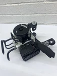 15 16 Volvo XC60 S60 V60 Abs Pump Anti Lock Brake Module Unit Oem 31400101. Fixed Price $49.50.