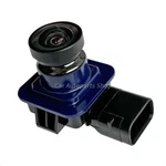 Rear View Backup Camera Fit 2011-14 Ford Explorer DB5T-19G490-AC BB5Z19G490A. Fixed Price $29.29.