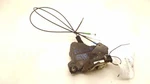2005 Scion Tc Passenger Side Front Door Lock Actuator Assembly. Fixed Price $109.99.