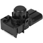 89341-76010-C0 Pdc Parking Sensor For Toyota Lexus GS450H GS350 CT200H 2011-2014. Fixed Price $15.96.