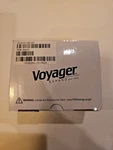 New Voyager VCAHD140LWT Left Side Turn Camera. Fixed Price $150.00.