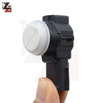 Parking Assist Sensor For 2014-2022 Buick Gmc Models 23428269. Fixed Price $28.95.