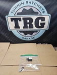 Bmw E9X N51 Lci Cic Xdrive Door Impact Acceleration Sensor 65776956485. Fixed Price $49.14.