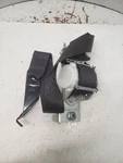 Seat Belt Retractor Driver Left Lh Fits 2007-2014 Expedition Oem. Fixed Price $46.20.