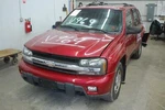 Passenger For Trailblazer Gry-pass Only 95H. Fixed Price $99.99.