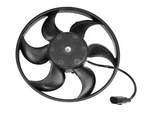 Mercedes-benz Auxiliary Fan 1997-2004 0005401588--MEY. Fixed Price $181.90.