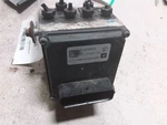 Anti-lock Brake Part Assembly Coupe Fits 09-15 Cts 325278. Fixed Price $74.99.