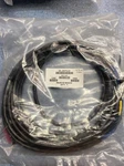 Oem Omnitracs MCP110 MCP200 Accessory Connectivity Cable 45-J9970-20 New!. Fixed Price $8.39.
