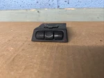 1980-2005 Cadillac Remote Console Garage Opener Transmitter Homelink 25671567 B. Fixed Price $37.04.