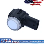 84586217 Park Assist Alarm Sensor Fit For Gmc Chevy Buick Cadillac. Fixed Price $31.71.