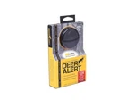 Hopkins Trailblazer Electronic Deer Alert / Ultrasonic Horn - Package Of 1. Fixed Price $34.95.