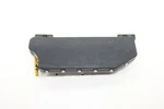 2019 - 2022 Nissan Maxima Front Right Passenger Lower Knee Oem. Fixed Price $168.26.