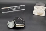 1998 1999 Lexus ES300 Theft Locking Warning Control Module Unit 89730-33121. Fixed Price $16.95.