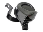O.e.m. Horn 3DD951223B Vw Volkswagen Touareg. Fixed Price $56.98.