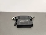 Jeep Cherokee Keyless Entry Smartkeys With Module P68444360AC. Fixed Price $150.00.