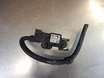 Oem Saturn Astra Xr 09 Front Left Sensor Air Bag 13264083 Driver Side 4E. Fixed Price $58.88.