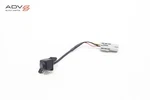 2013 - 2019 Cadillac Ats Rear View Backup Parking Assist Camera Oem. Fixed Price $89.99.