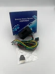 Dei 99T Failsafe Starter Kill System With Key. Fixed Price $29.99.