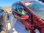 2014 Ford Escape Driver Side Knee Airbag Oem Used 139K Miles 253-06823L. Fixed Price $113.95.