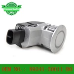 1PCS Pdc Ultrasonic Parking Sensor 89341-50011-B0 For 2001-2006 Lexus LS430 4.3L. Fixed Price $18.78.