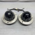 Bosch Flexidome Ip Starlight 6000 NIN-63023-A3-A. Fixed Price $130.00.
