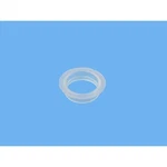 68195848AA Mopar Parking Aid Sensor Retainer For Dodge Challenger Charger 300. Fixed Price $24.33.