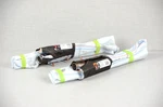 2014-2017 Cadillac Cts Front Left & Right Seat Airbag Set Lh + Rh Original Oem. Fixed Price $149.99.