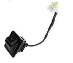 Rear View Back Up Parking Reverse Camera For 2012-13 Hyundai Elantra 957503X105. Fixed Price $28.99.