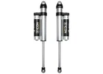 Icon 27726P For 18-23 Wrangler Jl 2.5" Rear Piggyback Reservoir Shocks Pair. Fixed Price $1204.40.