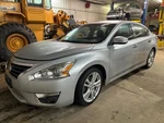 13-18 Nissan Altima Rh Passenger Dash Oem Right Side. Fixed Price $142.59.